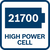 Bosch Akumulator ProCORE18V 4.0Ah 1600A016GB