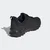 ADIDAS Muške cipele Terrex Ax4 Gtx M, Crne