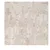 Kremno bela preproga 200x290 cm Baresa – Universal