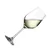 ČAŠA ZA BELO VINO 325 ml