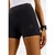 Odlo Essential Sprinter Tights short