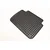 Petex Tipske patosnice za  BMW E46/98-05/
