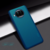Maska Nillkin Super Frosted Shield za Xiaomi Mi 10T Lite plavi