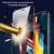 Techsuit – 111D Full Cover / Full Glue Glass zaštitno staklo za Honor 90 Lite