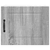 Ormar za Zid PORTO Siva Sonoma 50 x 31 x 40 cm