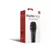 IK Multimedia iRig Mic HD 2