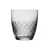 Komplet kozarcev Lyngby Eaton 300 ml 2-pack