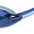 SPEEDO VANQUISHER 3.0 MIRROR, plavalna očala, modra 80047341