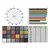 SWIT PL-E90L Soft 90W Bi-color LED Panel Light, ultra slim