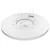 Solight WO8022 - LED plafonsko/prislonjeno/viseće svetlo LED/40W/230V 3000-6500K + daljinski upravljač