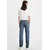 LEVIS  Kavbojke 505 moder denim