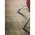 Decormat Vinilna preproga Vodoravni pasovi 150x225 cm