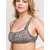 Shiwi Bikini RENEE, bež