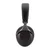 SIVGA Robin SV021<span> - </span>black