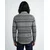 Polo Ralph Lauren PULL FAIR ISLE Siva