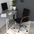 Decormat Podloga za stol Scandinavian pattern 140x100 cm 2 cm