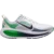 Nike VOMERO 18, muške patike za trčanje, bijela HM6803