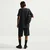 Nike W NSW CLASSIC SS TEE, ženska majica, crna IH7601