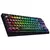 Razer Tastatura BlackWidow V4 Tenkeyless HyperSpeed, Narandžasti switchevi, Crna