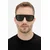 Sončna očala Ray-Ban rjava barva, 0RB2218