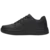 Under Armour Obutev UA Flex
