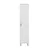 Lessentiel Maison Komoda Seul 29x130x34cm Bela
