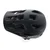 Smith Sidekick MIPS Otroci MTB-čelada