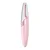 Gardj Europe Vibrator – Twirling Delight (roza)