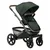 Joolz Geo5 complete set | Forest green