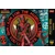 Trefl Puzzle Premium Plus: Deadpool 1000 kosov