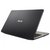 ASUS prenosnik VivoBook Max X541NA-GO020, (refurbished)