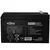 NJOY GPL09122F baterija za UPS 12V 9Ah (BTVACIUOCTB2FCW02B)