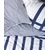 Lessentiel Maison Komplet posteljina Nifty, 200x220 cm, Tamnoplava