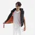 ALPHA MUSKI ALPHA INDUSTRIES PRSLUK HOODED PUFFER VEST FD ZA MUŠKARCE