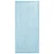 Vanjski ručnici za stolice 2 pcs Plava 130 x 60 cm