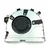 shumee Ventilator Toshiba Satellite E45, E45T, E55, M40, M50, M55, U40, AT01S1, AT02S