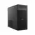 DELL Pro Max Tower T2 Core Ultra 7 265 32GB 1TB SSD RTX A1000 8GB Win11Pro 3yr ProSupport