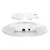 TP-Link EAP772(EU) BE9300 Ceiling Mount Wi-Fi 7 Access Point