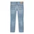 Tommy Jeans Kavbojke SCANTON moder denim