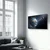 Wallity Slika OGLS-7058, 70x110cm