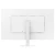 Samsung monitor LS32D701EAUXEN 32/VA/3840x2160/60Hz/5ms GtG/HDMI,DP/VESA/bela