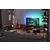 PHILIPS TV 70PUS7906/12, 4k, Android, Ambilight