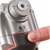 Milwaukee M12BPRT-201XAKU Pištolj za pop nitne, 12V, 2Ah
