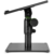 Gravity SP 3102 stalak za studijski monitor