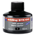 Refil za marker za belu tablu BTK 100, 100ml