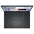 Dell Pro 15 Essential PV15250 15.6 inča FHD 120Hz i7-1355U 16GB 1TB SSD laptop