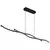 Led Luster Loren