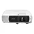 Projektor Epson EB-FH18 3LCD, Full HD 1920x1080/4100ANSI/HDMI/USB/Zvučnici