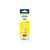 Stekleni?ka s ?rnilom Epson T106 EcoTank Yellow