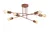 OPVIQ Luster Fleur 1502